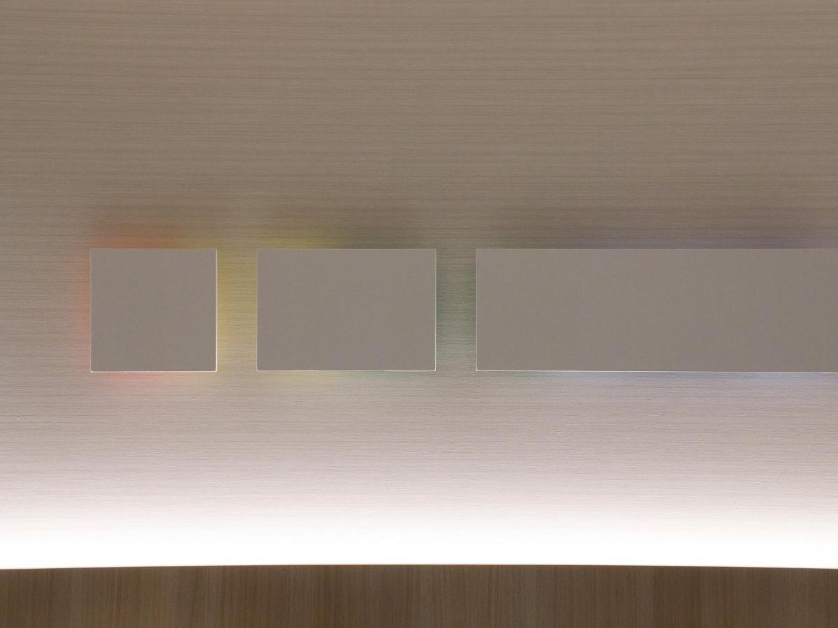Hyatt Place Kyōto Esterno foto
